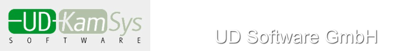 UD Software GmbH
